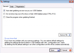 smi usb grabber windows 10 smi usb grabber windows 10